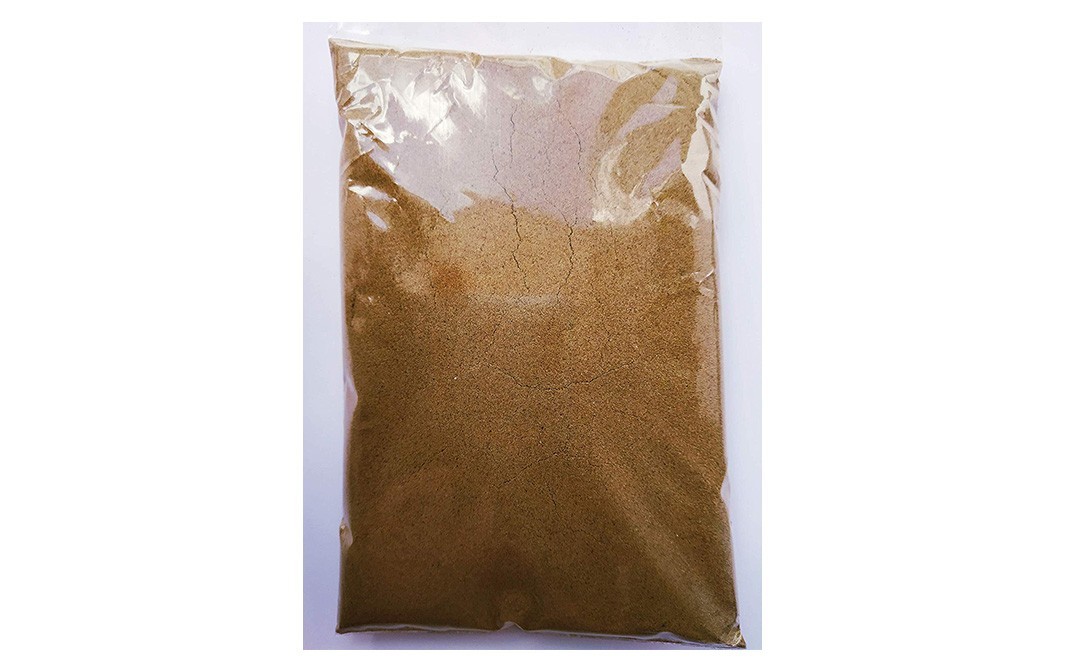MRV Coriander Powder    Pack  100 grams